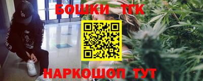 МДПВ Можга